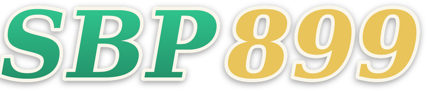 sbp899